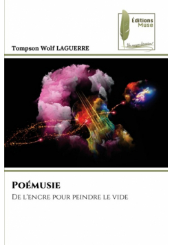 Poémusie