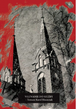 Wezwanie do służby