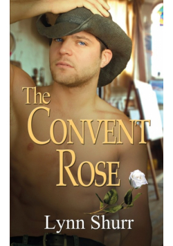 The Convent Rose