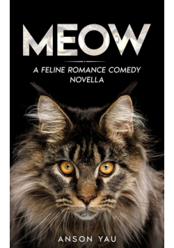 Meow