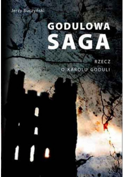 Godulowa saga
