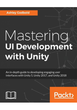 Mastering UI Development with Unity