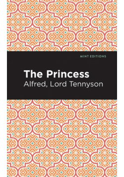 The Princess