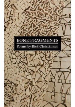 Bone Fragments