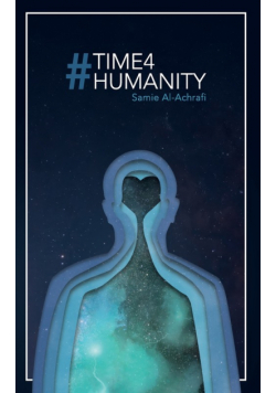 #Time4Humanity