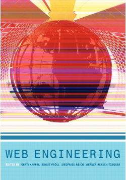 Web Engineering