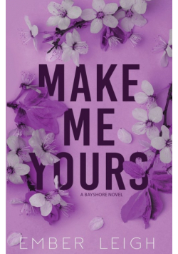 Make Me Yours