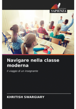 Navigare nella classe moderna