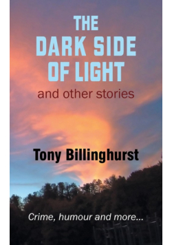 The Dark Side of Light