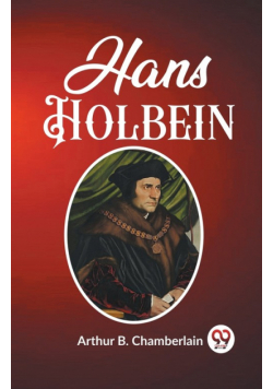 Hans Holbein