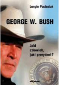 Jaki człowiek jaki prezydent