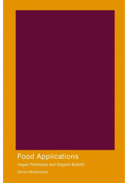 Food Applications
