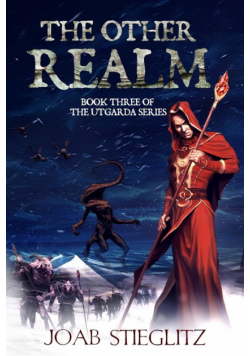 The Other Realm