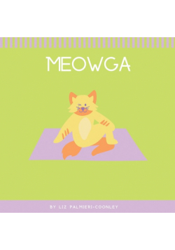 Meowga