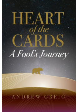 Heart of the Cards