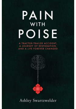 Pain with Poise