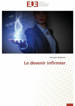 Le devenir infirmier