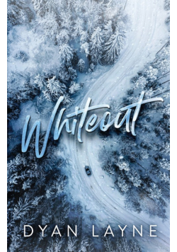 Whiteout
