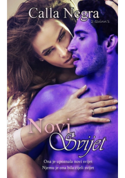 Novi svijet
