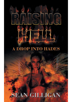 Raising Hell