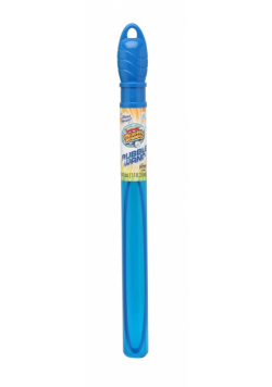 Super tuba 118.28 ml niebieska