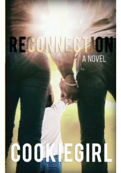 Reconnection