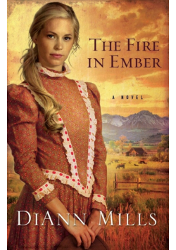 The Fire in Ember