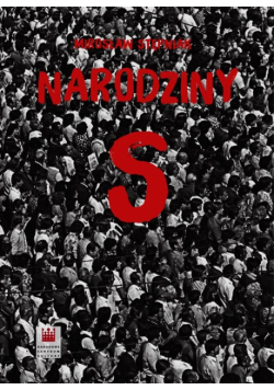 Narodziny S