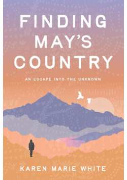 Finding May's Country