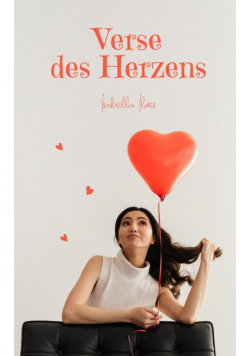 Verse des Herzens