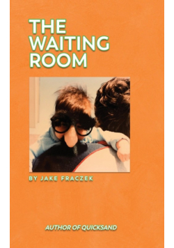 The Waiting Room