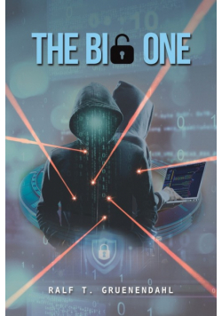 The Big One