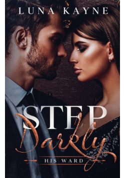 Step Darkly