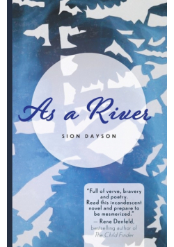 As a River