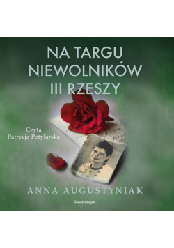 Na targu niewolników III Rzeszy
