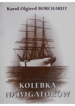 Kolebka nawigatorów