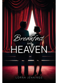 Breakfast in Heaven