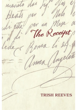 The Receipt
