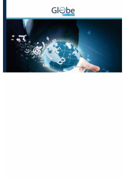 Appointment and Human Resources in the Education System