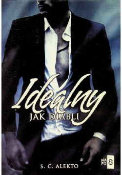 Idealny jak diabli