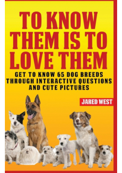 To Know Them is to Love Them