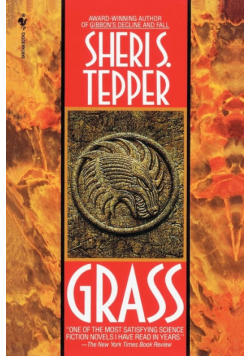 Grass