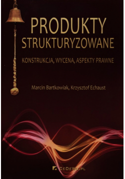 Produkty strukturyzowane