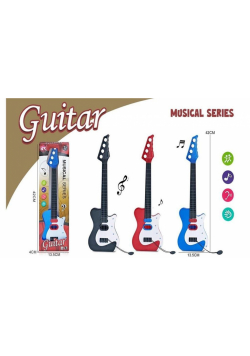 Gitara