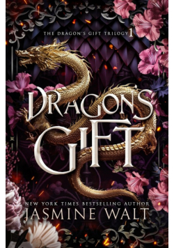Dragon's Gift