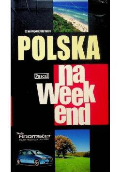 Polska na Weekend