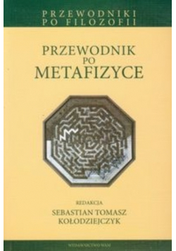 Przewodnik po metafizyce