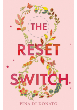 The Reset Switch