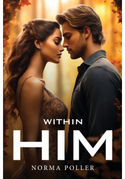 Within Him
