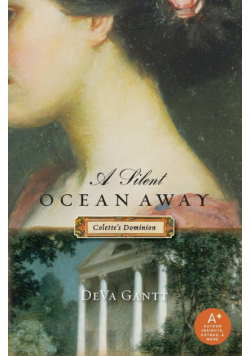 Silent Ocean Away, A
